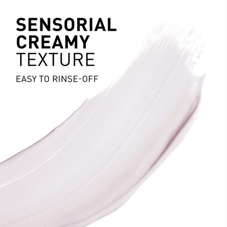 FILORGA MESO-MASK NCEF masque revitalisant