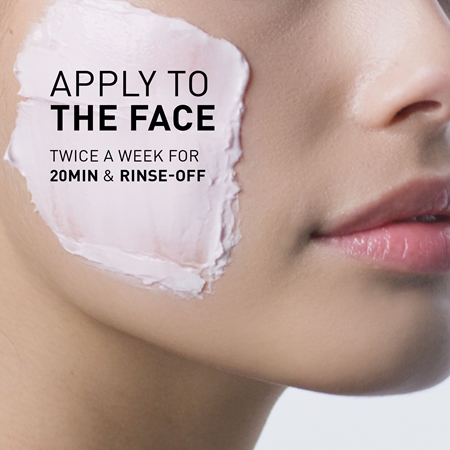 FILORGA MESO-MASK NCEF masque revitalisant