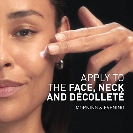 FILORGA NCEF -REVITALIZE CREAM crema rivitalizzante