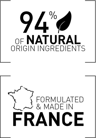 FILORGA NCEF -REVITALIZE CREAM crema rivitalizzante