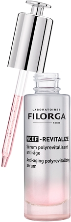 FILORGA NCEF -REVITALIZE SERUM Genoprettende Serum