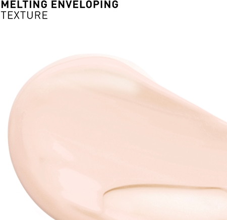 FILORGA GLOBAL-REPAIR ADVANCED EYES & LIPS crème anti-rides contour yeux et lèvres