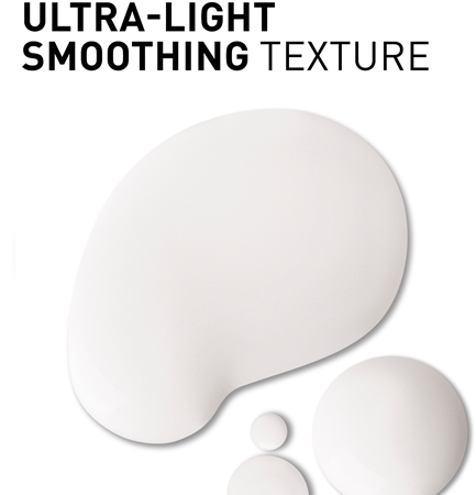 FILORGA TIME-FILLER INTENSIVE 5XP Intensive Serum with anti-ageing effect