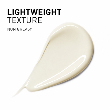FILORGA UV CELLULAR-PROTEC Sonnencreme für das Gesicht