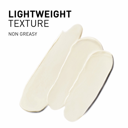 FILORGA UV CELLULAR-PROTEC UV CELLULAR-PROTECT Solkräm för ansikte och kropp