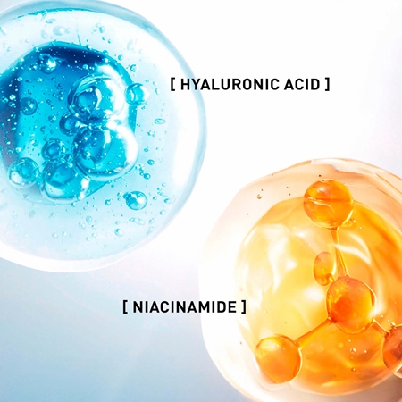 FILORGA UV CELLULAR-PROTEC napozó krém arcra és testre