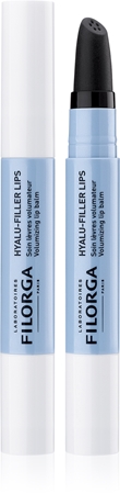 FILORGA HYALU-FILLER Läppbalsam Med ökande effekt