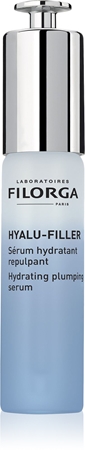 FILORGA HYALU-FILLER Moisturizing Serum with firming effect