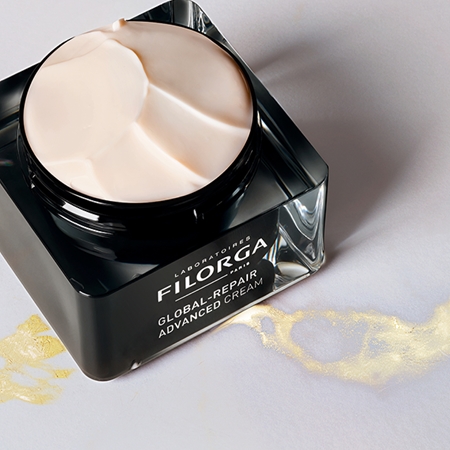 FILORGA GIFTSET GLOBAL-REPAIR Gift Set for women