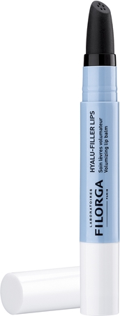 FILORGA GIFTSET HYALU-FILLER Christmas gift set for intensive hydration