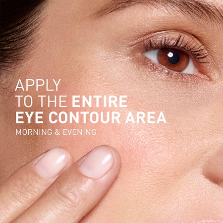 FILORGA NCEF -REVITALIZE EYES oční krém