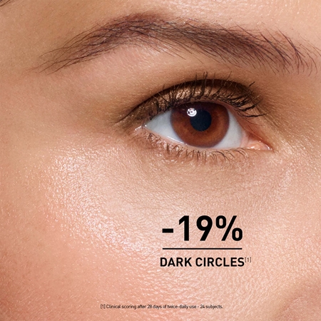 FILORGA NCEF -REVITALIZE EYES oční krém