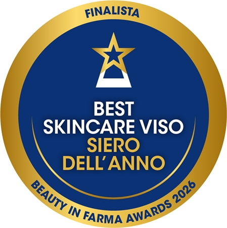FILORGA NCEF -REVITALIZE NIGHT crema rivitalizzante notte