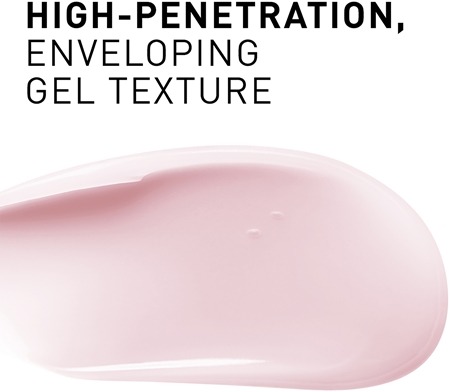 FILORGA NCEF -REVITALIZE NIGHT Revitalizing Night Cream