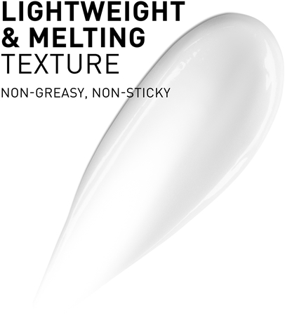 FILORGA HAND PIGMENT Rejuvenating Hand Cream against Age Spots