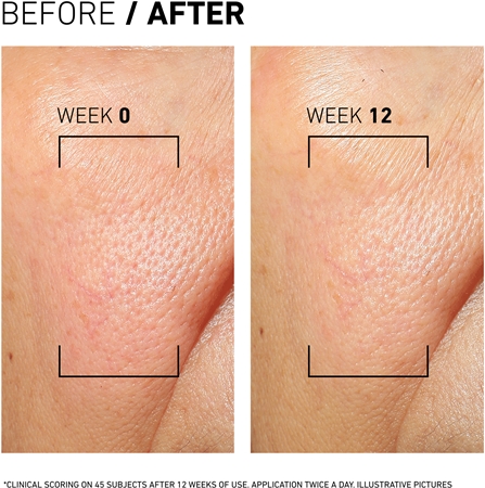 FILORGA DAILY REPAIR MINERAL UV 50 Protective Fluid with moisturising effect