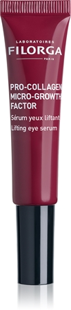 FILORGA PRO-COLLAGEN MICRO-GROWTH FACTOR Eye serum lifting eye serum