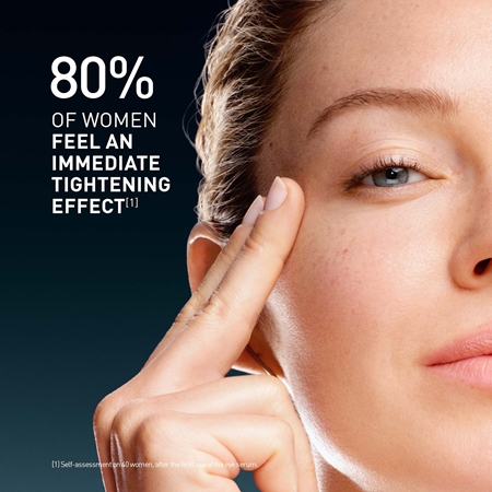 FILORGA PRO-COLLAGEN MICRO-GROWTH FACTOR Eye serum lifting eye serum