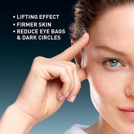 FILORGA PRO-COLLAGEN MICRO-GROWTH FACTOR Eye serum lifting eye serum