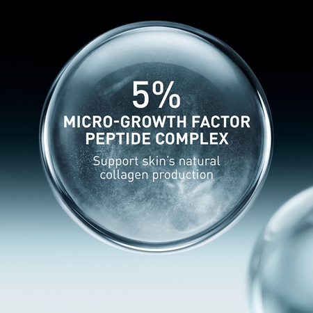 FILORGA PRO-COLLAGEN MICRO-GROWTH FACTOR Eye serum lifting eye serum