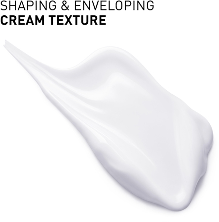 FILORGA PRO-COLLAGEN MICRO-GROWTH FACTOR Cream ліфтинговий крем