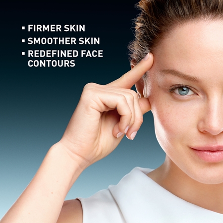 FILORGA PRO-COLLAGEN MICRO-GROWTH FACTOR Cream ліфтинговий крем