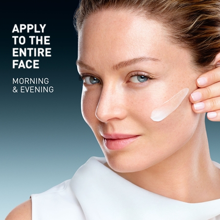 FILORGA PRO-COLLAGEN MICRO-GROWTH FACTOR Cream ліфтинговий крем