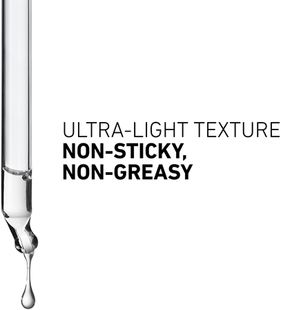 FILORGA DAILY PEEL ANTI-DARK SPOT Face Scrub to treat dark spots