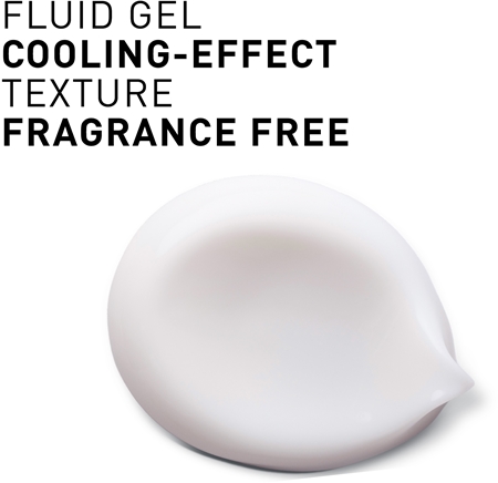 FILORGA OPTIM-EYES CRYO Brightening Cream for Puffy Eyes and Dark Circles