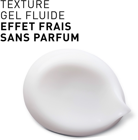 FILORGA OPTIM-EYES CRYO crème illuminatrice yeux anti-poches et anti-cernes