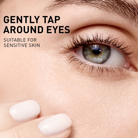 FILORGA OPTIM-EYES CRYO Brightening Cream for Puffy Eyes and Dark Circles