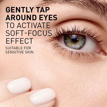 FILORGA OPTIM-EYES CRYO Brightening Cream for Puffy Eyes and Dark Circles