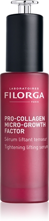 FILORGA PRO-COLLAGEN MICRO-GROWTH FACTOR Serum зміцнююча ліфтингова сироватка