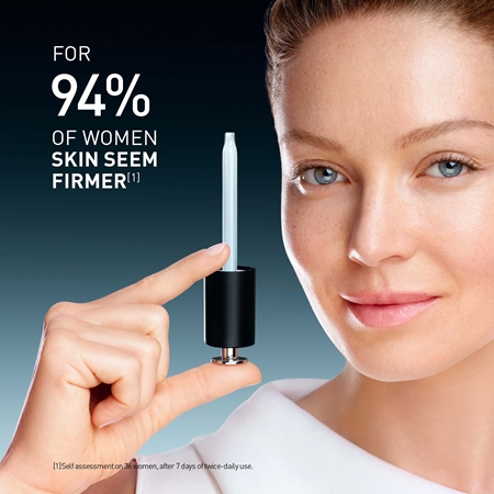 FILORGA PRO-COLLAGEN MICRO-GROWTH FACTOR Serum зміцнююча ліфтингова сироватка