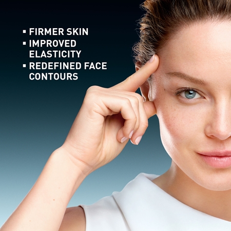 FILORGA PRO-COLLAGEN MICRO-GROWTH FACTOR Serum зміцнююча ліфтингова сироватка