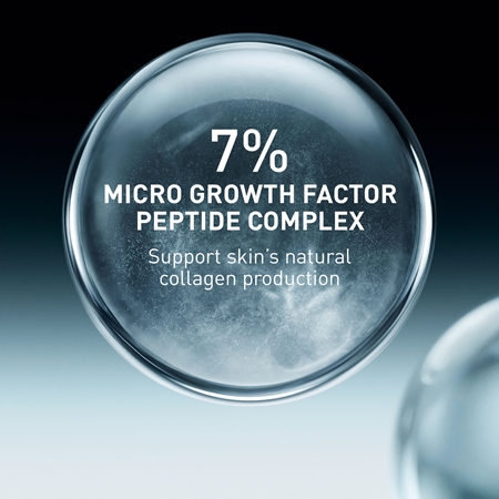 FILORGA PRO-COLLAGEN MICRO-GROWTH FACTOR Serum зміцнююча ліфтингова сироватка