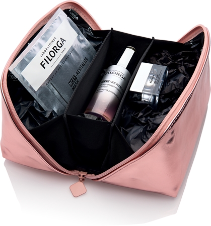 FILORGA NCEF-REVITALIZE Gift set Weihnachtsgeschenk-Set gegen das Altern der Haut und zur Festigung der Haut