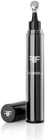 FILORGA Eyes-Absolute Ultimative, multi-korrigierende Anti-Ageing Augenpflege