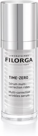 FILORGA Time Zero sérum pro redukci vrásek s omlazujícím účinkem