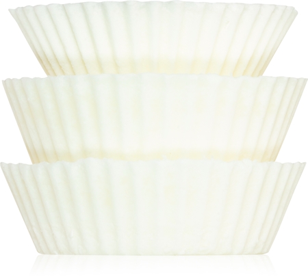 Flagolie Wax Melt Energy vosak za aroma lampu