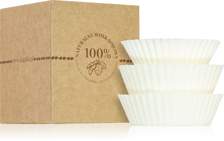 Flagolie Wax Melt Mood Improvement vosk do aromalampy