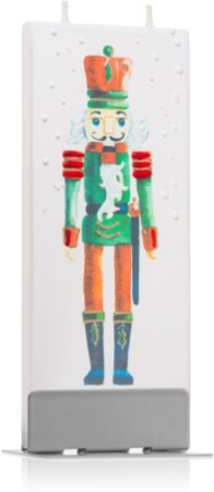 Holiday nutcracker shop