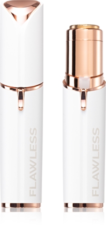 Flawless Finishing Touch Facial Hair Remover