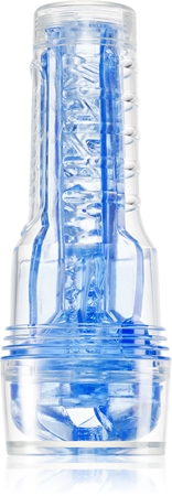 FLESHLIGHT Turbo Thrust miesten masturbaattori