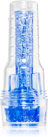 FLESHLIGHT Turbo Core male masturbator | notino.co.uk