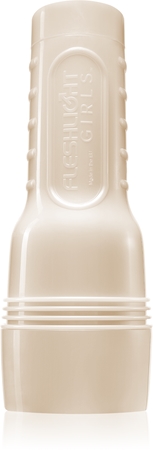 FLESHLIGHT Jessica Drake Heavenly masturbátor
