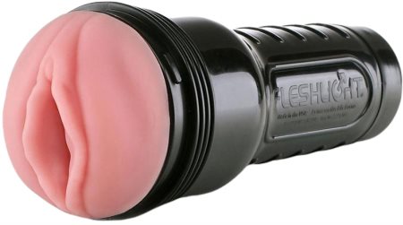 Fleshlight Pink Lady Original Value Pack мастурбатор плюс аксессуары