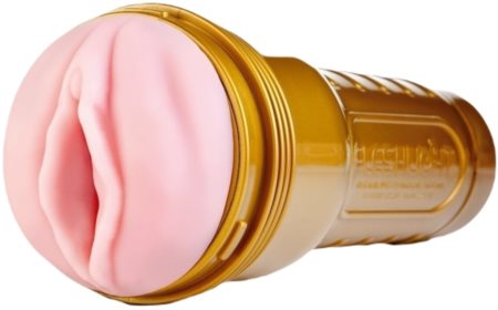 ᐉ Мастурбатор вагина Fleshlight Pink Lady Original: купить в Украине. ✈ Бесплатная доставка!