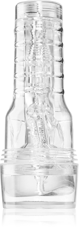 FLESHLIGHT Girls Ice Butt masturbátor