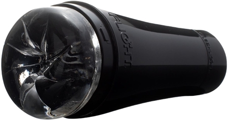 FLESHLIGHT Flight Pilot Meeste Masturbaator